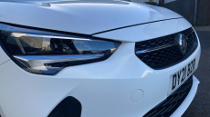 Vauxhall Corsa 1.2 SE Premium 5dr Petrol Hatchback